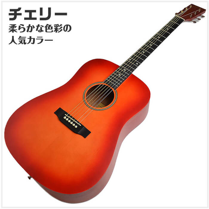 楽天市場】アコースティックギター S.ヤイリ YD-04 (S.Yairi アコギ