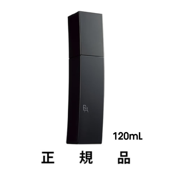 楽天市場】ポーラ b.a ローション n 120mlの通販