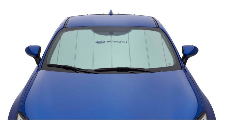 楽天市場】2代目（ZD8型） BRZ用 スバル純正「SUBARU」ロゴ入り