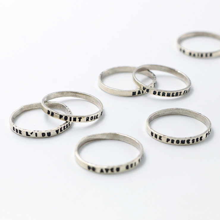 楽天市場】【ポイント10倍◇3/4 20時〜】【正規品】【即納】セルジュ