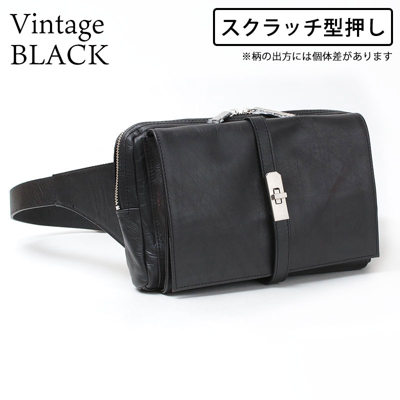 楽天市場】【正規販売店】【即納】ボディバッグ メンズ レディース