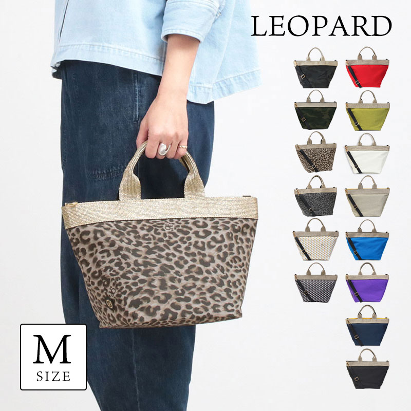 楽天市場】【ポイント10倍◇3/4 20時〜】ヴィオラドーロ バッグ