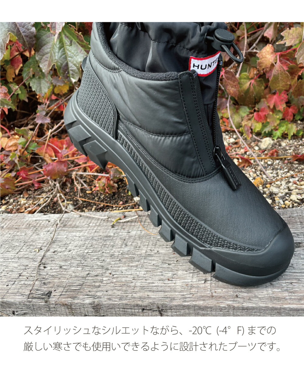 楽天市場】【まもなく終了☆全品11％OFFクーポン】 30%OFFあり