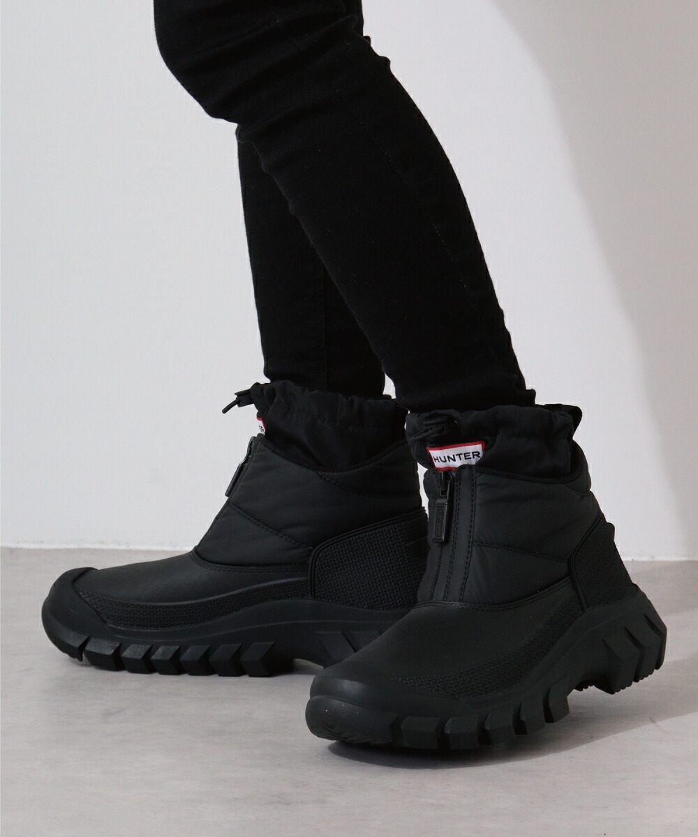 楽天市場】【スーパーSALE☆全品10％OFFクーポン】 30%OFFあり