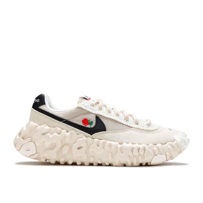 ナイキ Nike アンダーカバー 靴 メンズ靴 スニーカー メンズ 黒色