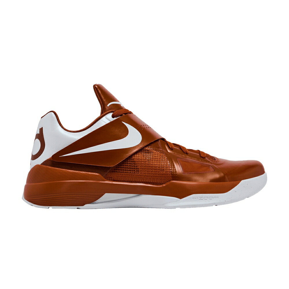 楽天市場】NIKE zoom kd 4（靴）の通販
