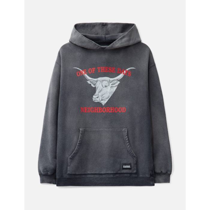 楽天市場】NEIGHBORHOOD ネイバーフッド（パーカー｜トップス