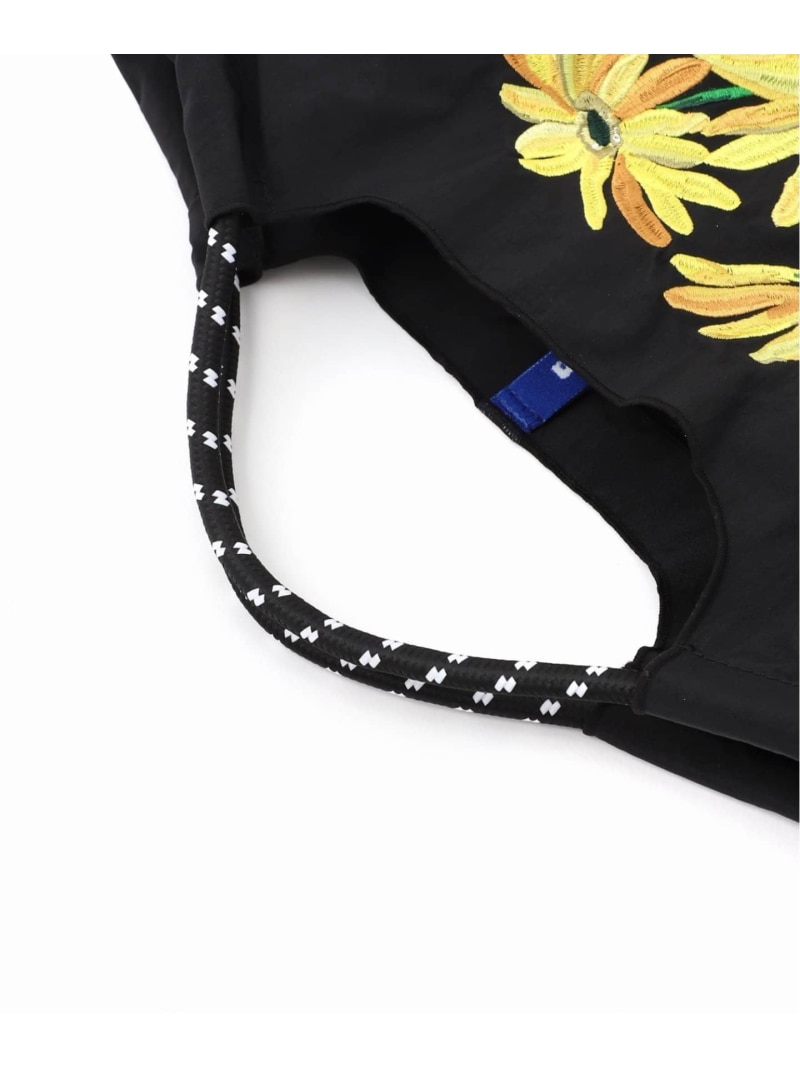 楽天市場】《追加2》【BALL&CHAIN *TOLIGHT】コラボバッグ JOURNAL
