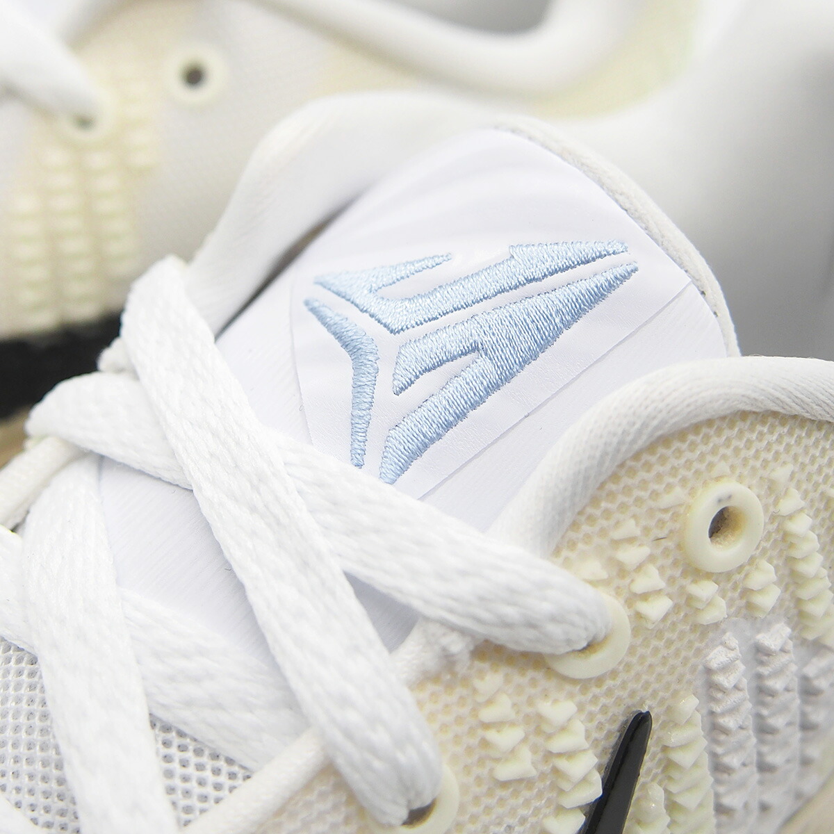 楽天市場】【スーパーセールPx5倍＆クーポン配布】NIKE JA 3 EP WHITE