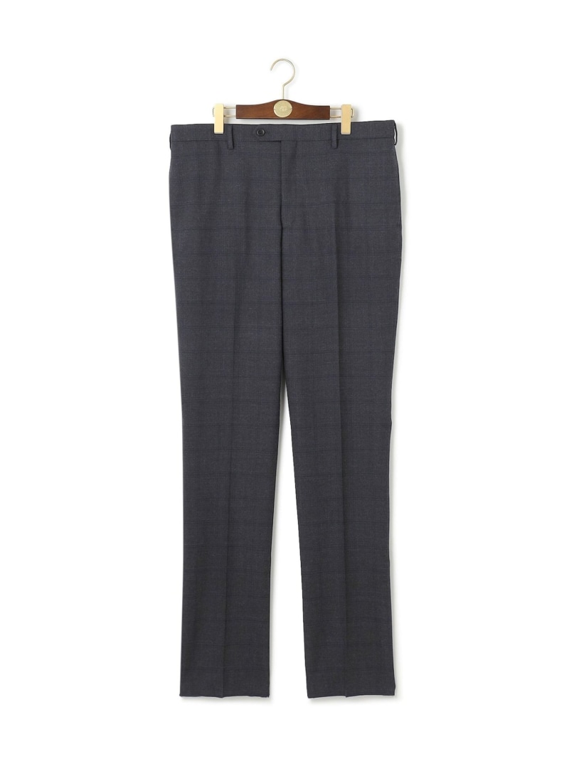 ジェイ・プレス(J.PRESS) メンズパンツ | 通販・人気ランキング - 価格.com