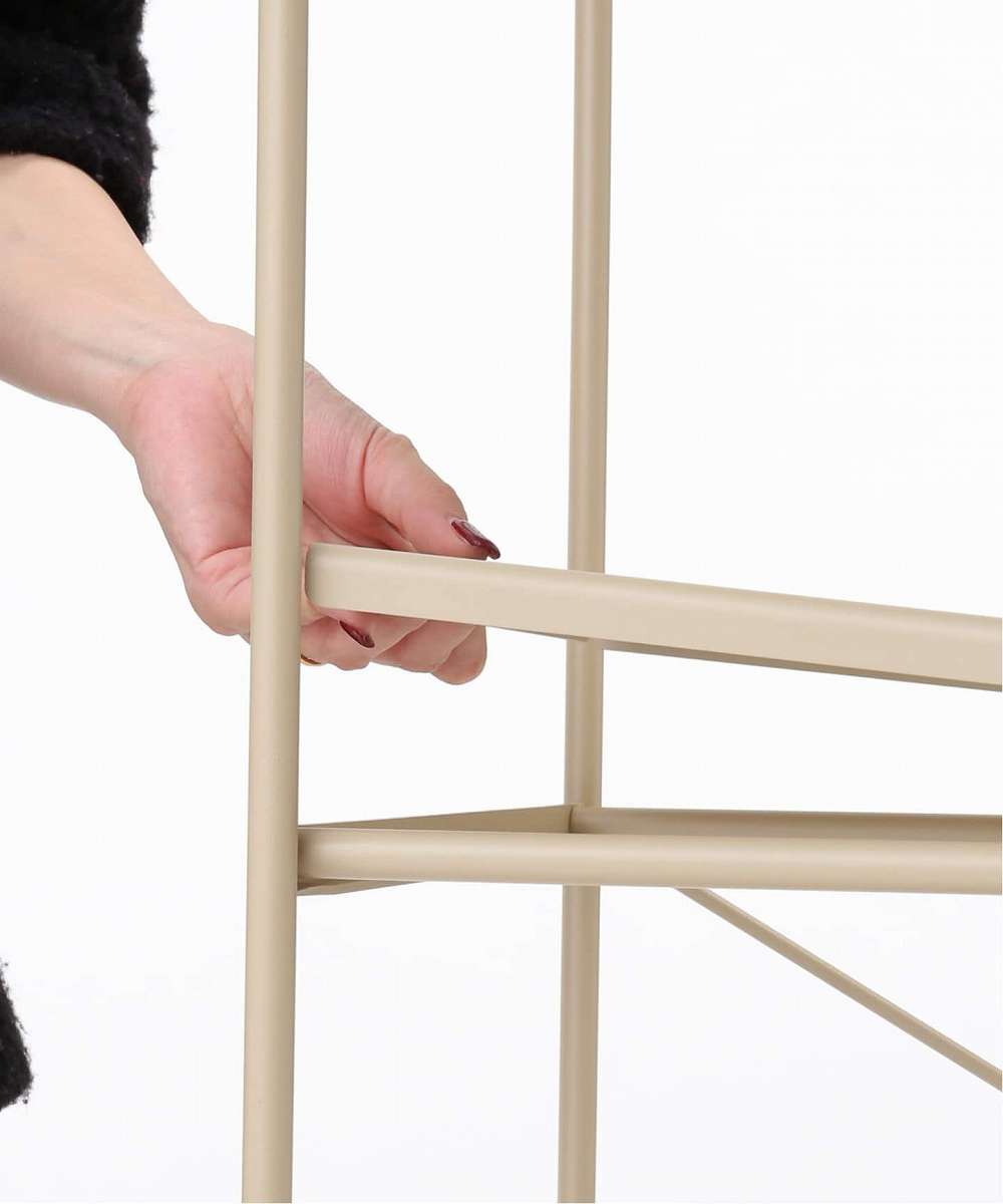 楽天市場】【JSF TOTE CANVASプレゼント！】JOURNAL STANDARD