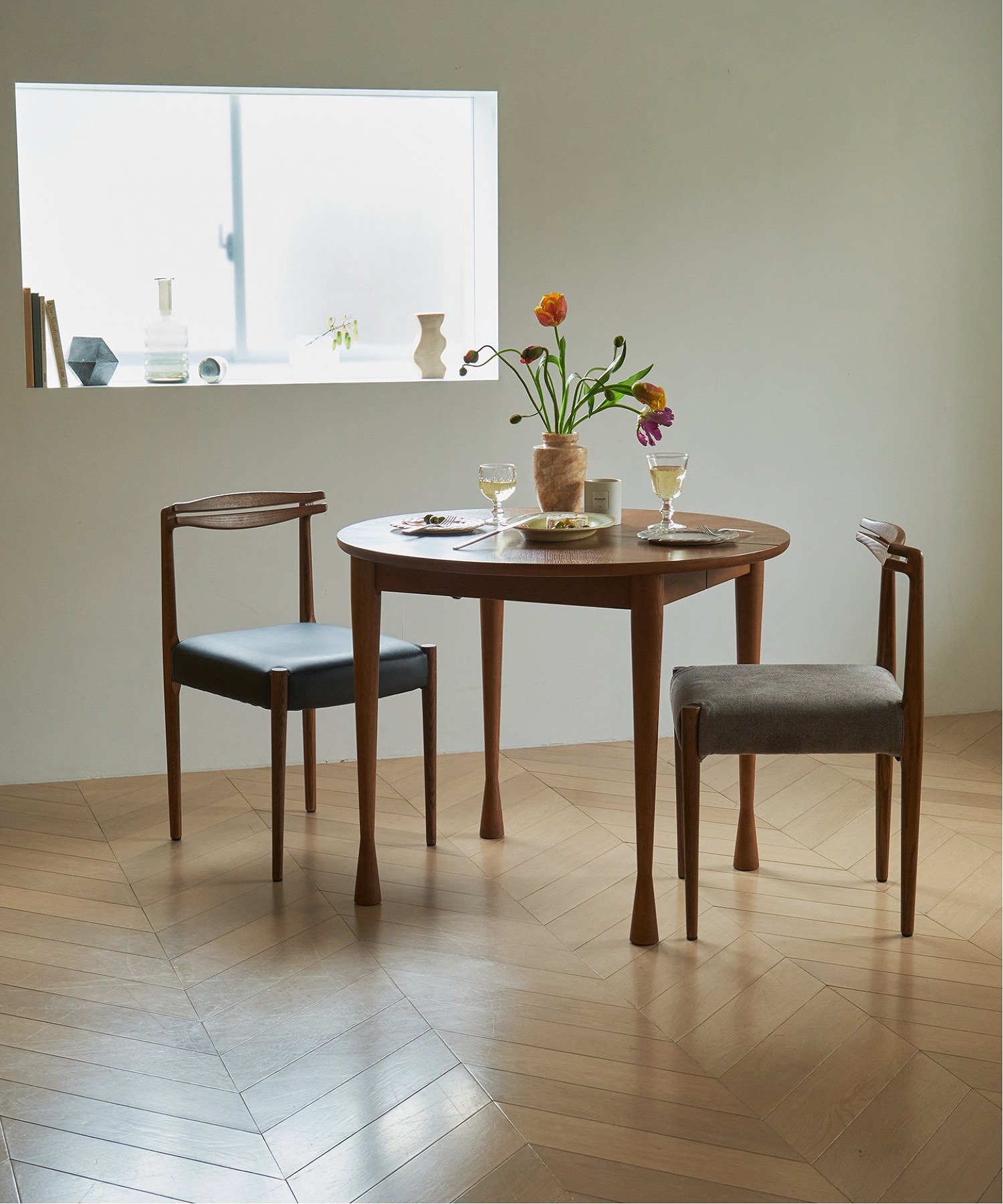 楽天市場】JOURNAL STANDARD FURNITURE ジャーナルスタンダード