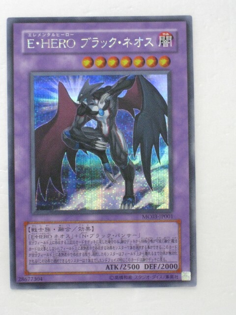 tcg-yu-y3194.jpg