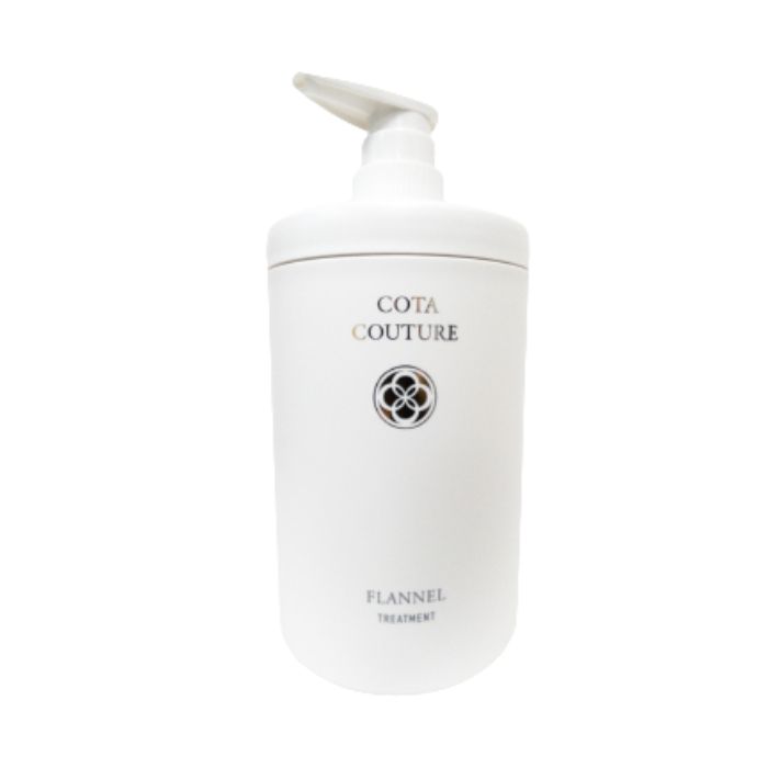 コタクチュール トリートメント フランネル」の人気商品一覧 | 安い