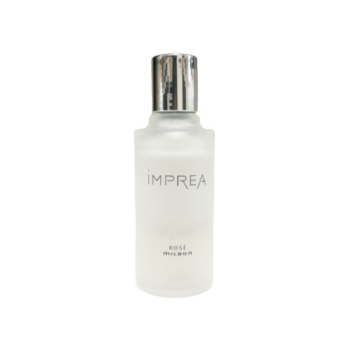 楽天市場】Imp（美容液｜スキンケア）：美容・コスメ・香水の通販