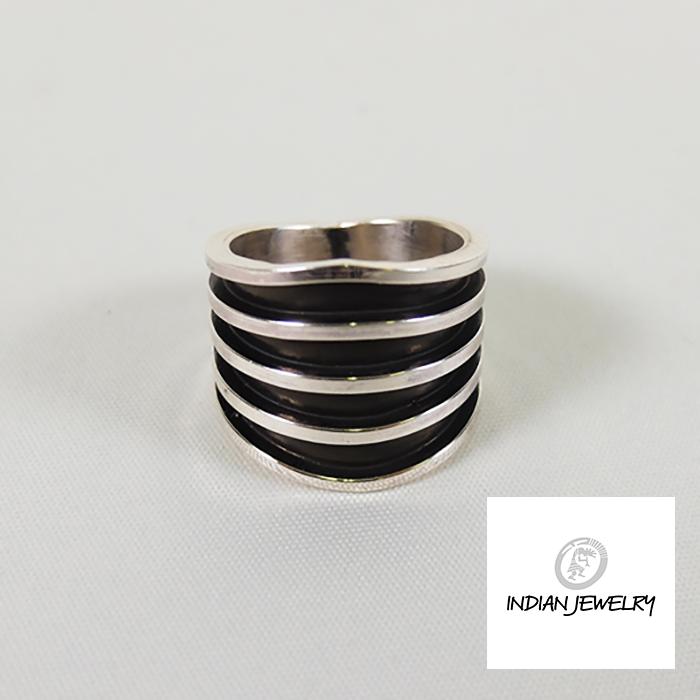 楽天市場】インディアンジュエリー（ナバホ族）TOM HAWK：トムホーク作