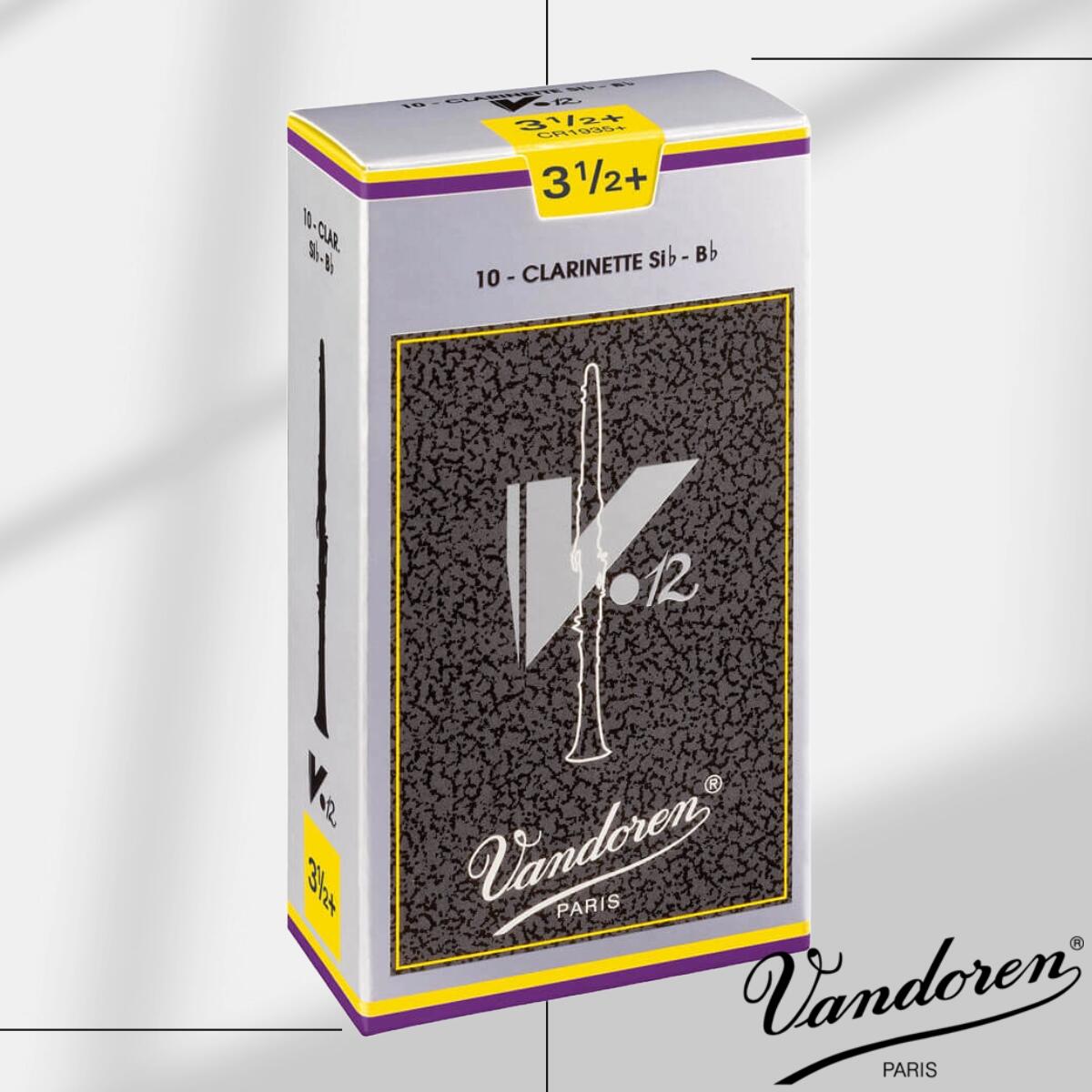 楽天市場】Way Huge Electronics Fat Sandwich Distortion 〔WHE301