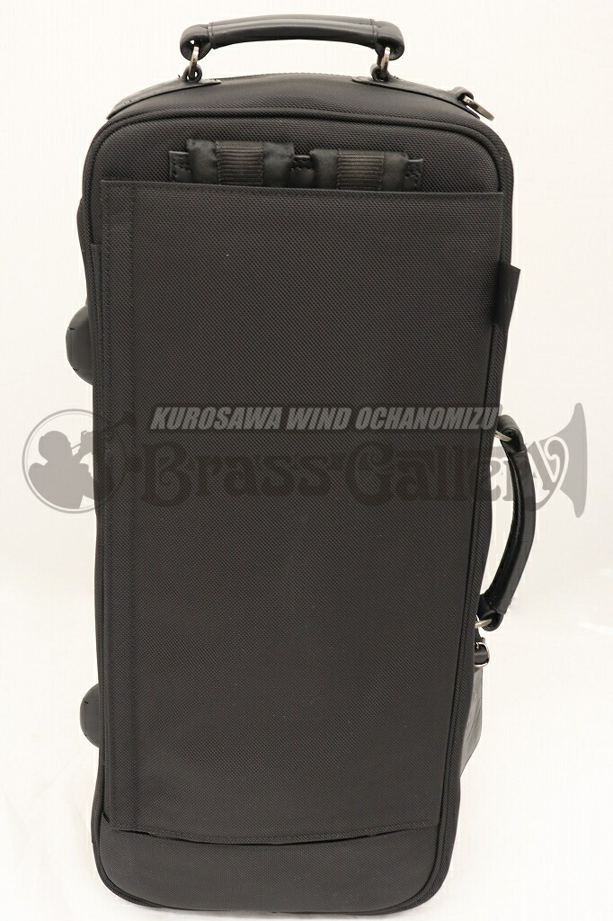 楽天市場】V.Bach/バック コンパクトギグバッグ【欠品中・次回入荷分ご