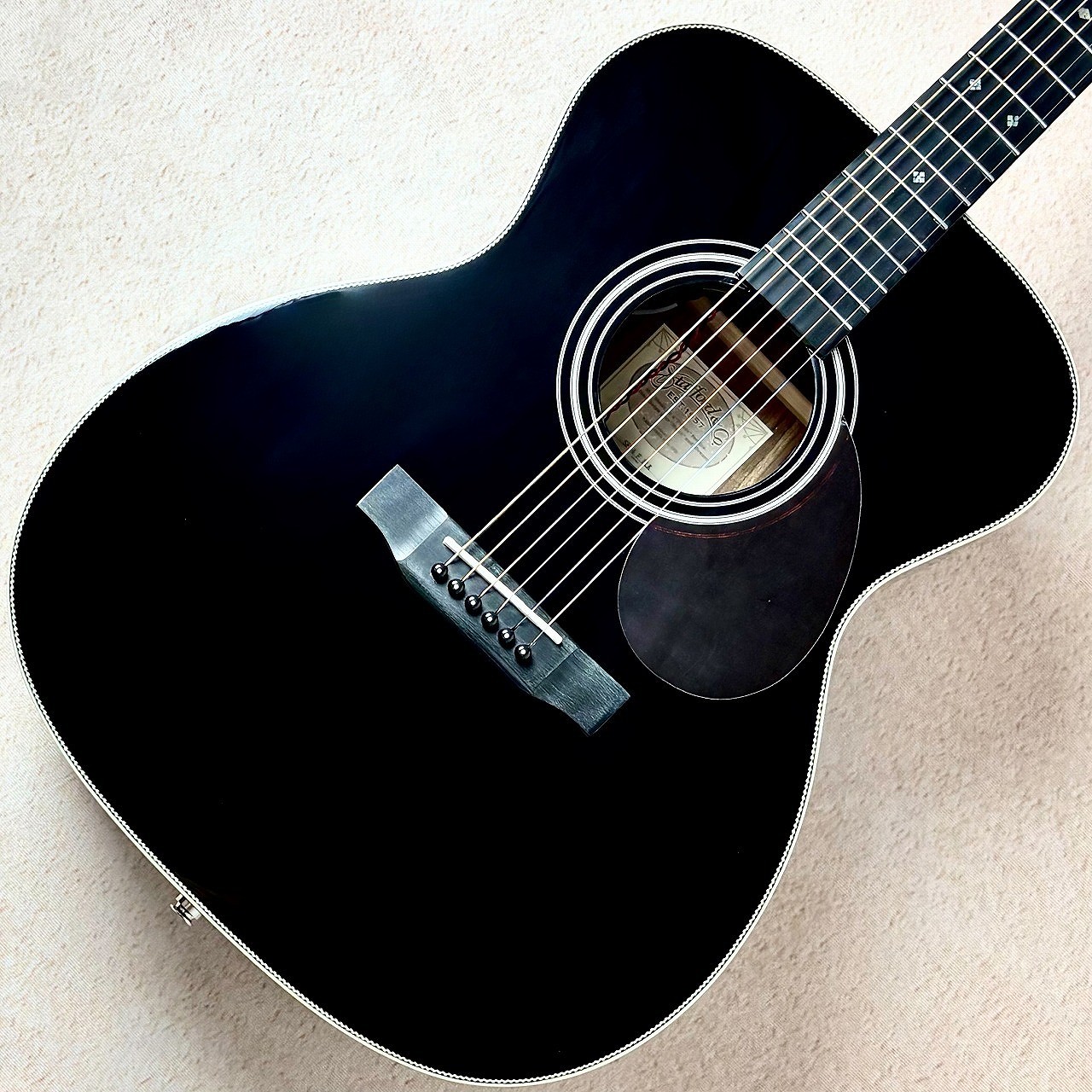 stafford アコースティック ギター」の人気商品一覧 | 安い商品を通販