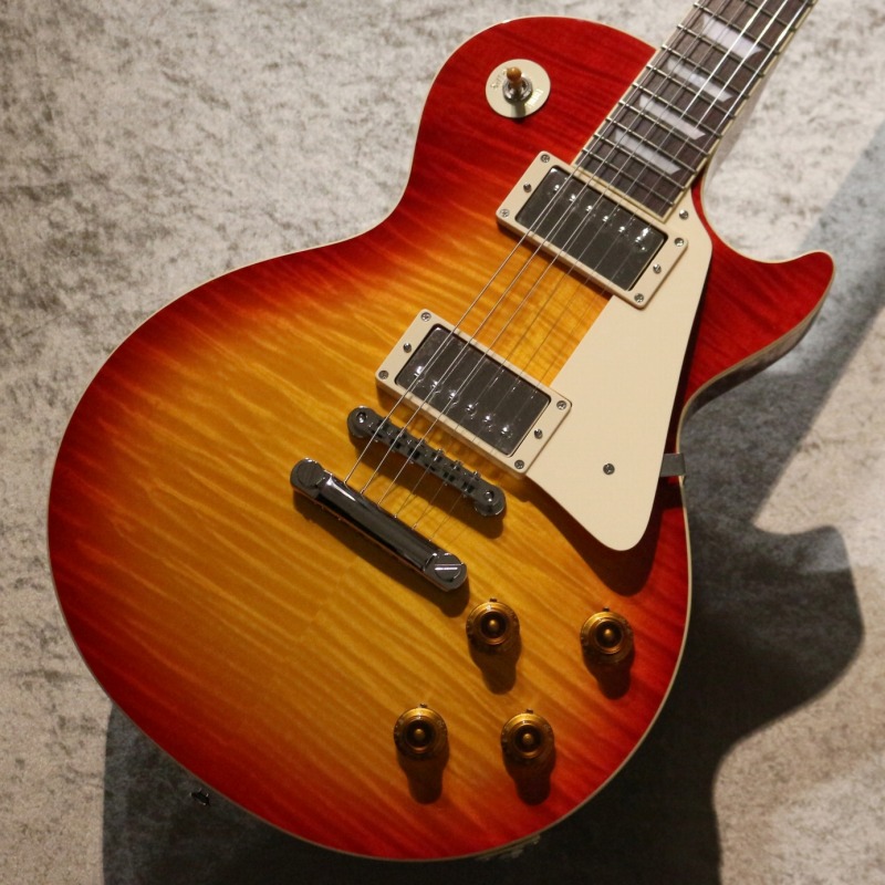 楽天市場】Tokai 【良杢!×リボン杢バック】KLS190F CS #2449621【4.34