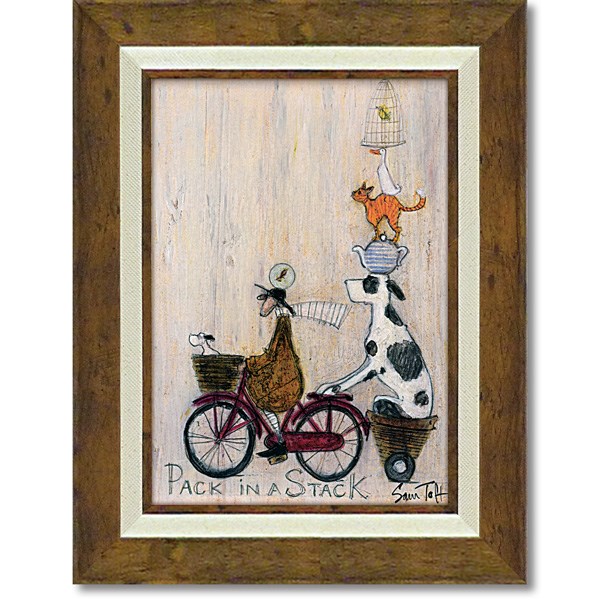 絵画 ゲル」の人気商品一覧 | 安い商品を通販サイトから探す - 価格.com