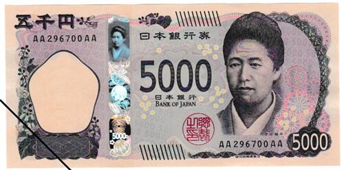 楽天市場】ドイツ ヴィルヘルム2世 5マルク銀貨 1903年 : 紅林コイン