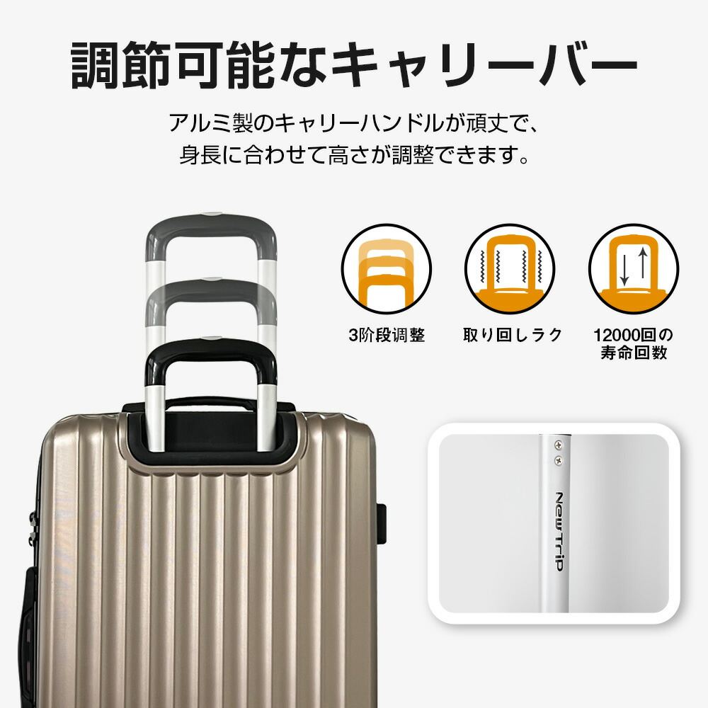 楽天市場】【70%OFFで8,490円！さらにP5倍還元中！】 ＼楽天1位