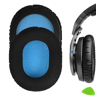 楽天市場】Sennheiser HD8 DJの通販