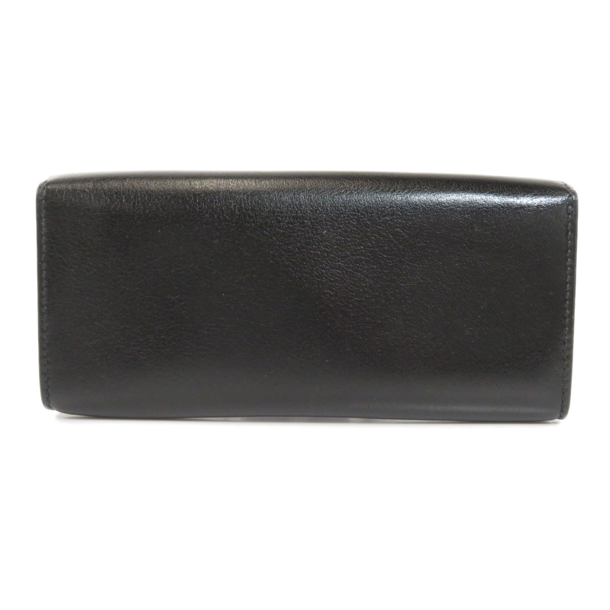 楽天市場】エルメス ロゴ ブラック メガネケース ボックスカーフ ユニ