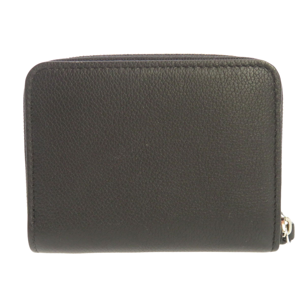 楽天市場】ルイヴィトン M80099 ジッピー・コイン パース ロックミー