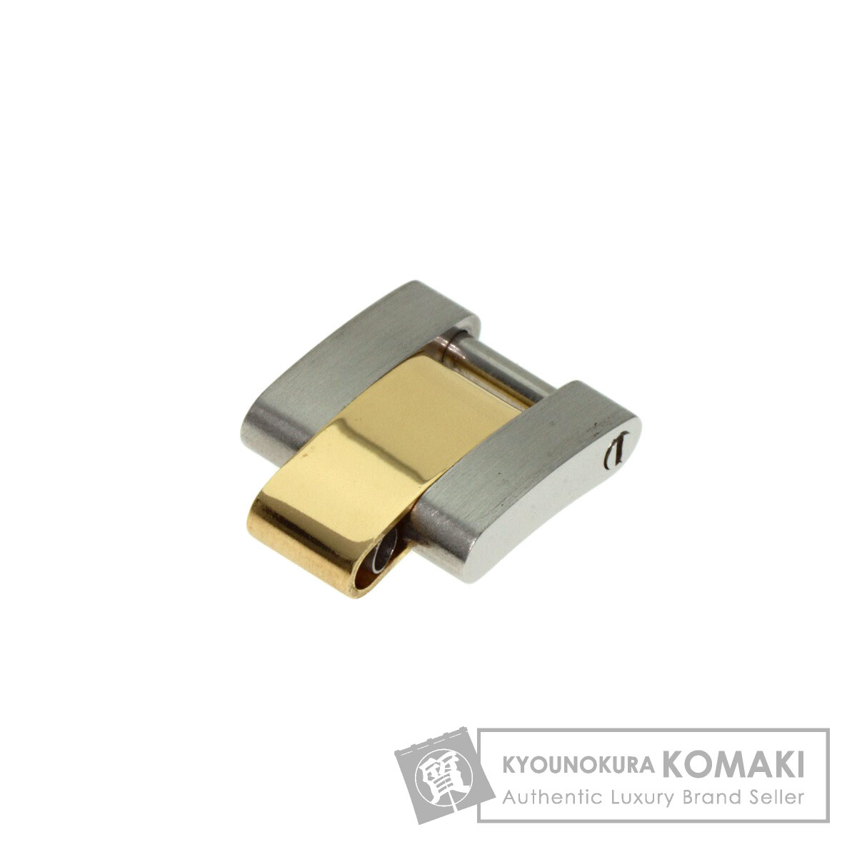 楽天市場】ロレックス コマ（腕時計）の通販