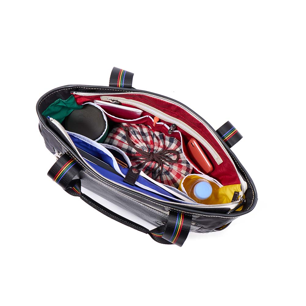 楽天市場】【3/5限定☆エントリーで最大P42倍】 カステルバジャック