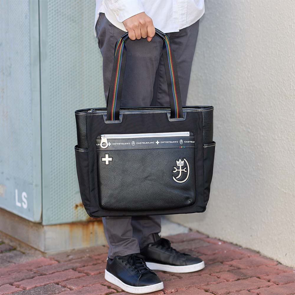 楽天市場】【3/5限定☆エントリーで最大P42倍】 カステルバジャック