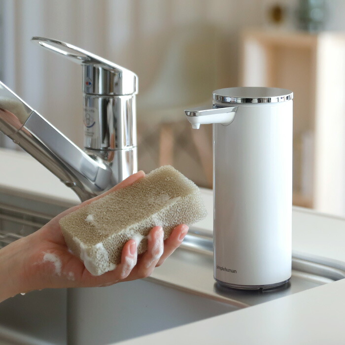 楽天市場】楽天SS開催中｜【正規品】【正規販売店】simplehuman