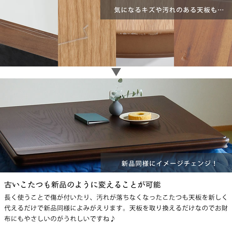 楽天市場】【5と0のつく日限定！最大5000円OFFクーポン配布中】コタツ