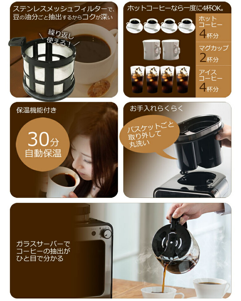 楽天市場】【3/1限定 ポイント最大20倍☆複数購入＆エントリー