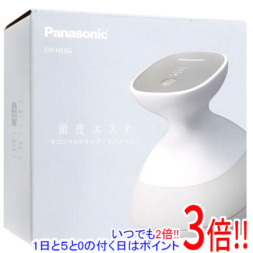 楽天市場】panasonic eh-he0g-tの通販