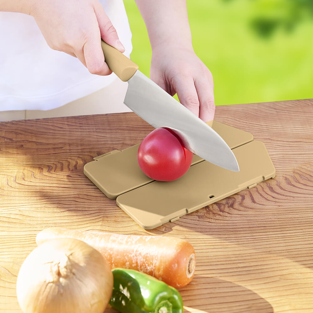 楽天市場】【50％OFF：スーパーSALE限定】貝印 包丁 さや サヤ 鞘