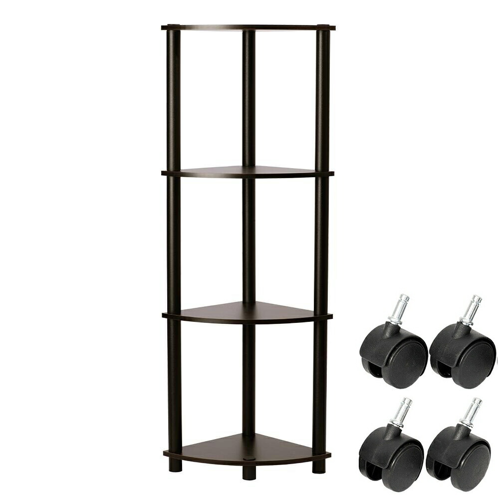 楽天市場】【4日20時～スーパーSALEポイント5倍】簡単組立 コーナー