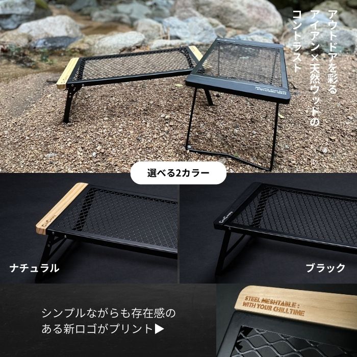 楽天市場】【スーパーSALE50%OFF】【日本ブランド・累計販売数48万個