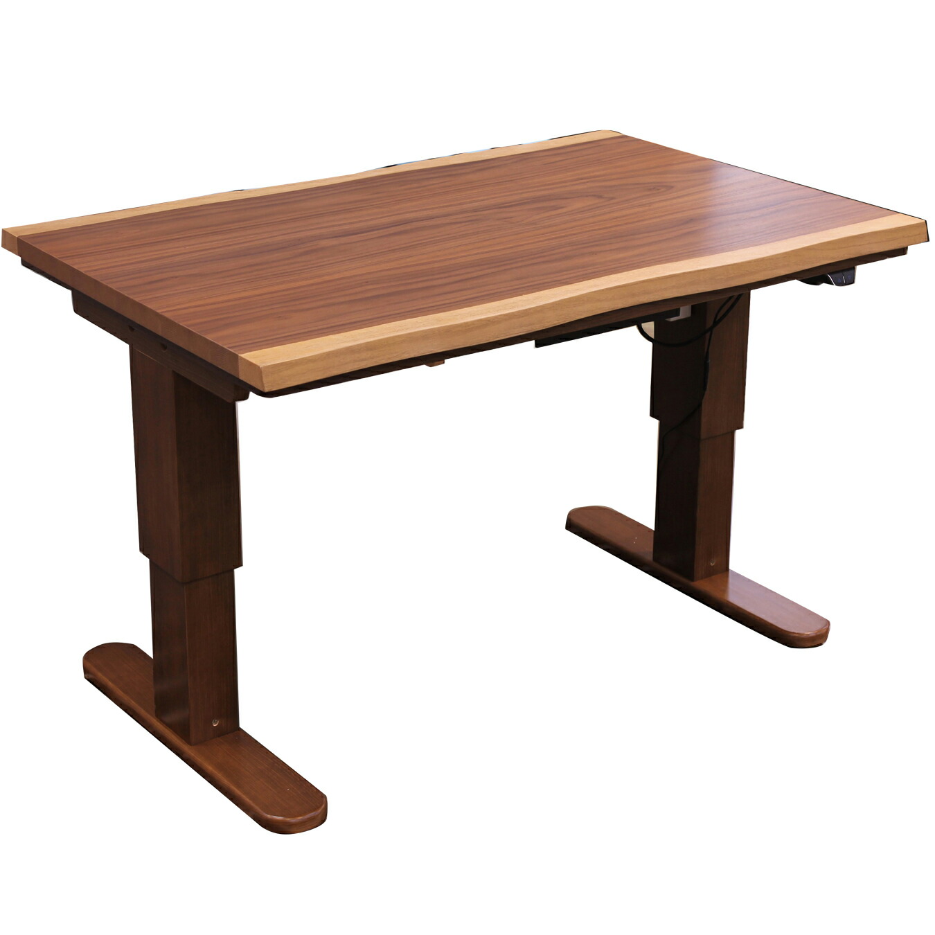 こたつ ハイタイプ 120 テーブル」の人気商品一覧 | 安い商品を通販