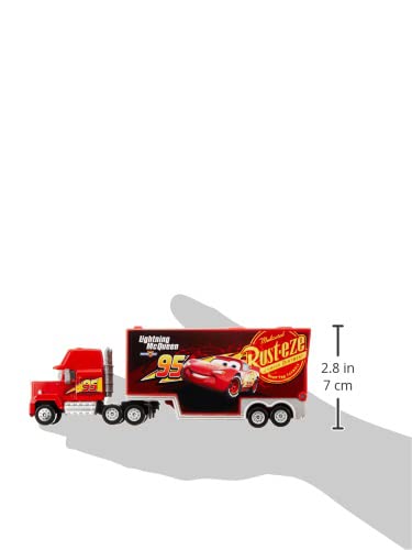 楽天市場】タカラトミー『 ディズニー ピクサー トミカコレクション