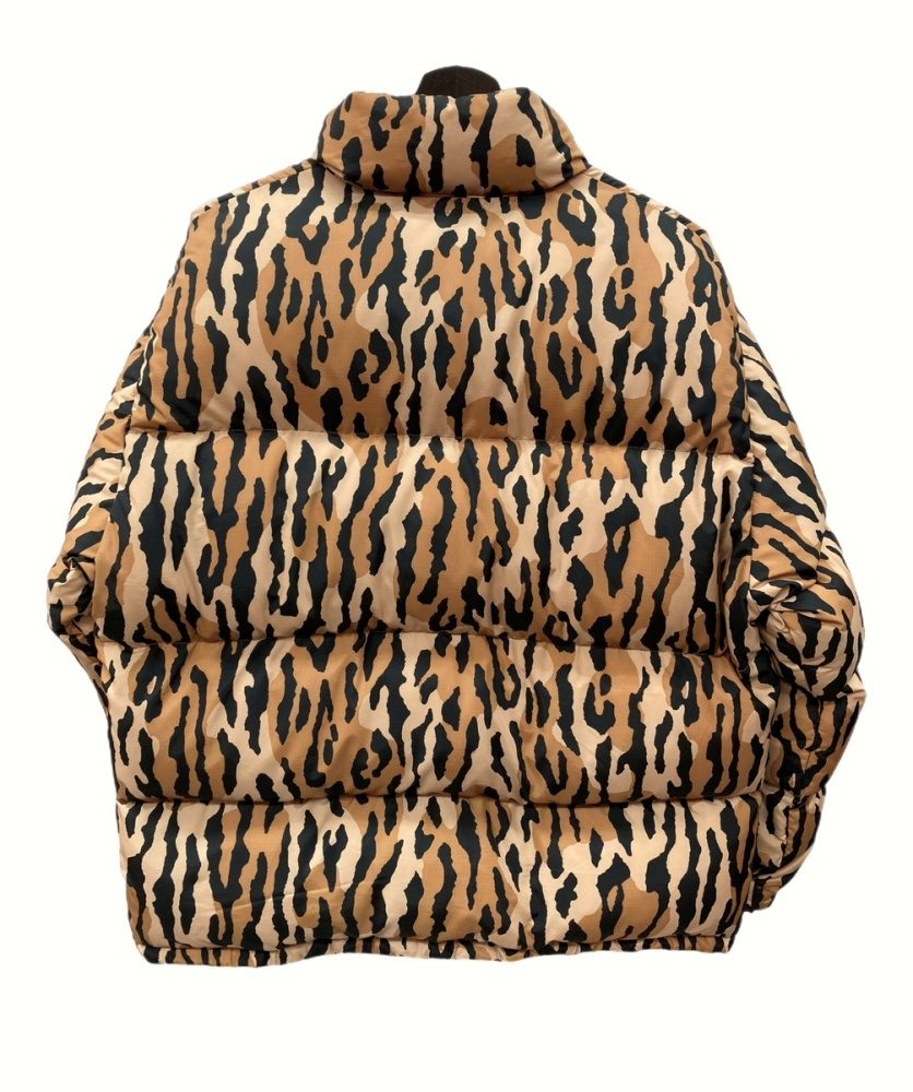 楽天市場】【中古】 ワコマリア WACKO MARIA × NANGA ナンガ 21AW
