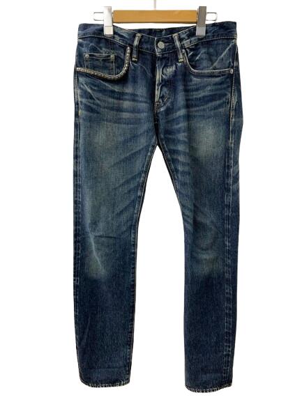 楽天市場】hysteric glamour デニム スタッズの通販
