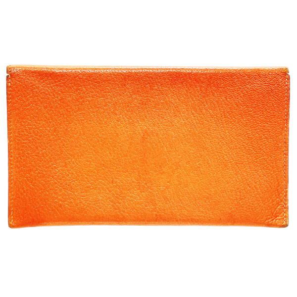 楽天市場】エルメス チケットケース エンベロープ フライトチケット