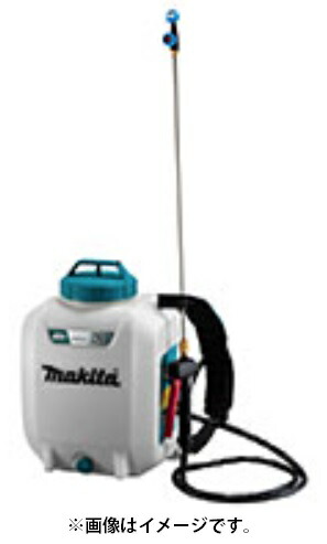 充電式噴霧器 10l」の人気商品一覧 | 安い商品を通販サイトから探す