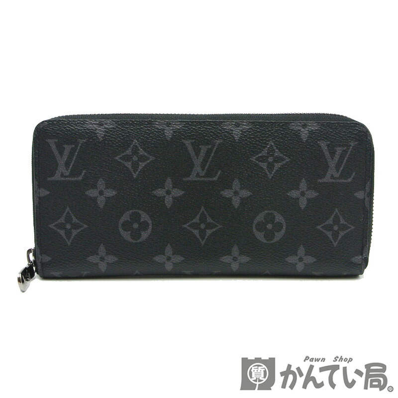 楽天市場】モノグラム エクリプス ジッピーの通販