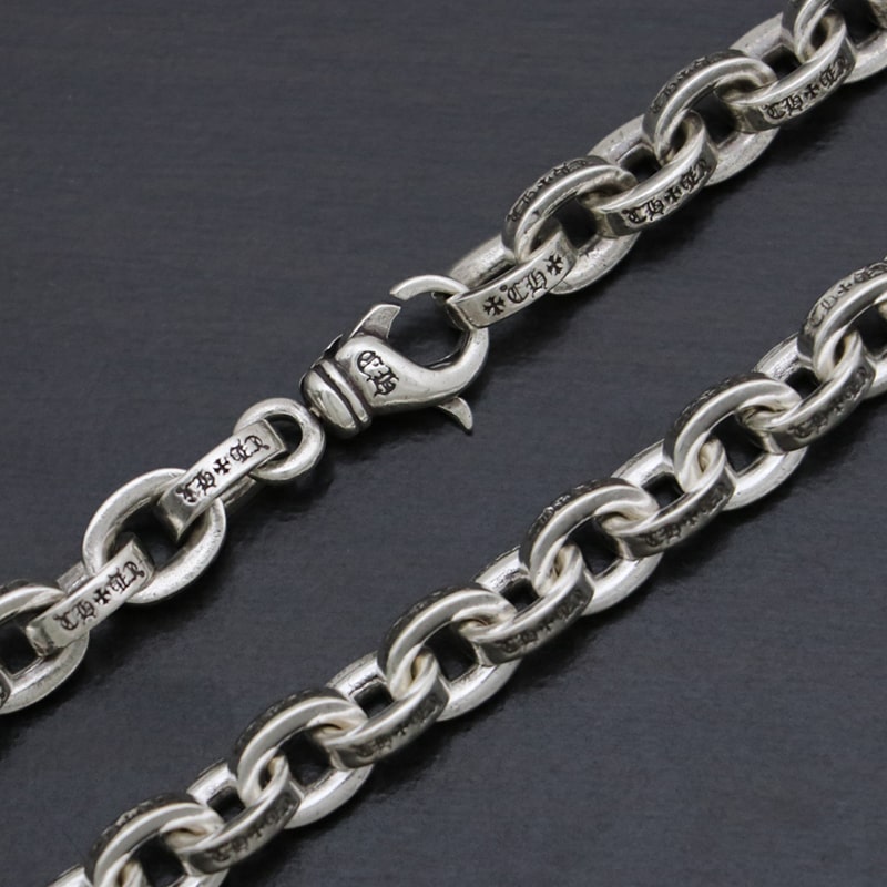 楽天市場】クロムハーツ 【CHROMEHEARTS】【ラージ】【30インチ