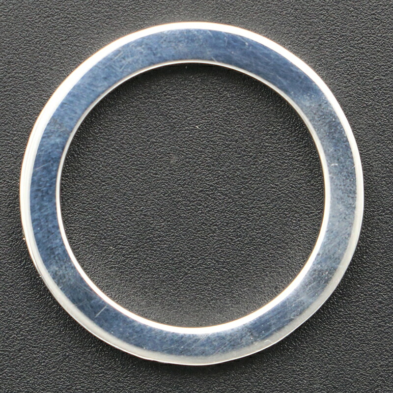 楽天市場】クロムハーツ【CHROMEHEARTS】【保証書付】【ダイヤモンド