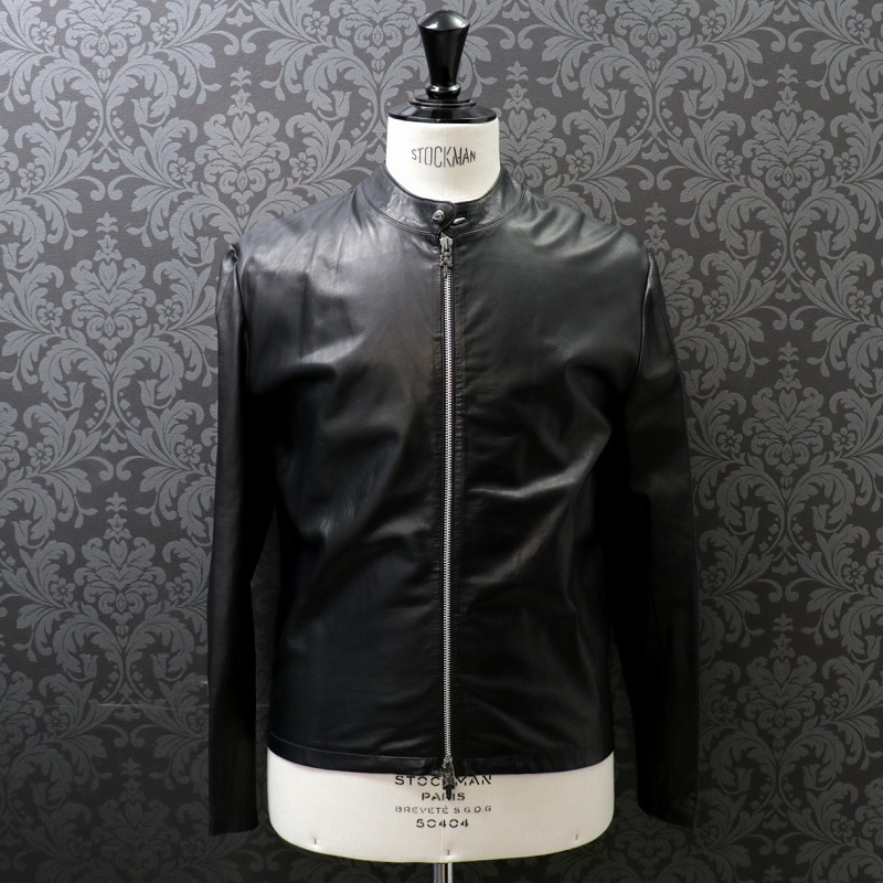 楽天市場】クロムハーツ【CHROMEHEARTS】【オールドモデル】シングル